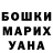 ТГК жижа Malik Axadov