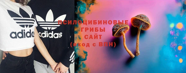 мескалин Алексеевка