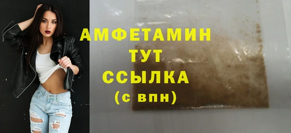 хмурый Абаза